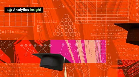 Recent Government Initiatives in Data Science Education in India