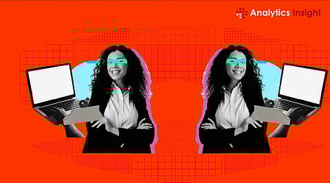 Web Analytics with Big Data: Techniques and Tools for Success