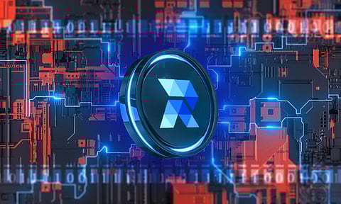 3 Best Ethereum DeFi Platforms to Get Early Access to the Solana ETF in 2024