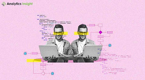 programming/programming-bootcamps-early-bird-discounts
