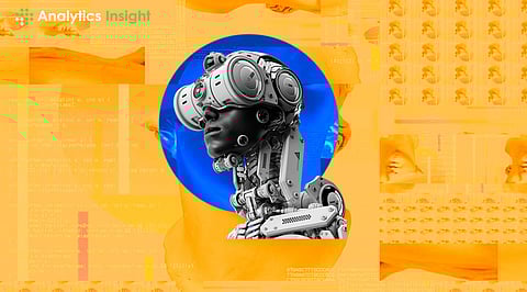 Major Investments Fueling North America's Generative AI Boom