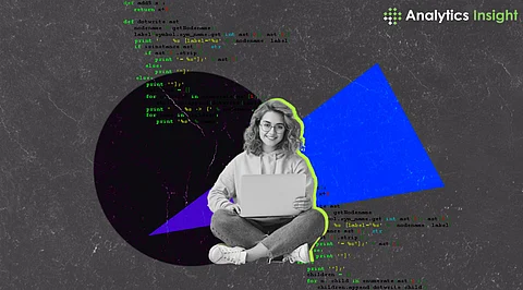 Programming Languages That Will Help You Land a Job in Finance