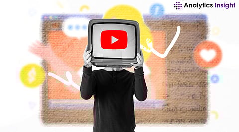 artificial-intelligence/how-to-become-a-viral-youtuber-using-ai-tools