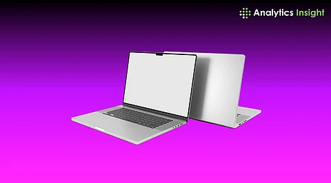 Best Laptops Under Rs 80,000