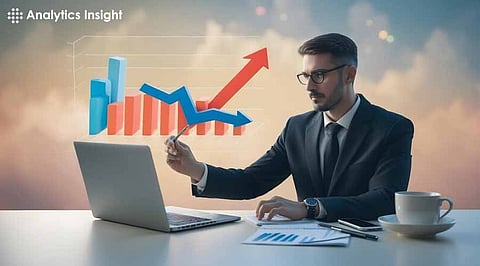 Top 10 Stocks to Explode in India in August 2024