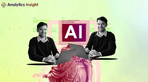 Why AI and BI both are important?