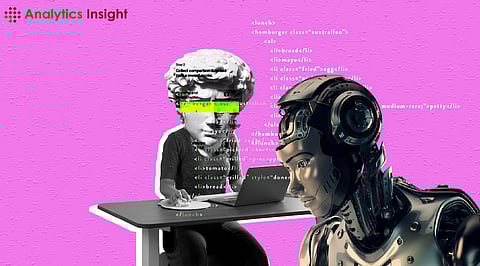 Boost Your Efficiency with These Top Cutting-Edge AI Tools