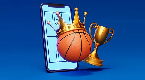Leveraging Web3 and Analytics to Transform Sports Betting in 2024