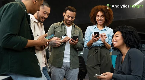 How Gaming Communities Are Building Social Connections