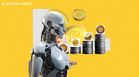 Crypto Innovation: Top 10 DePIN Projects to Watch in 2024