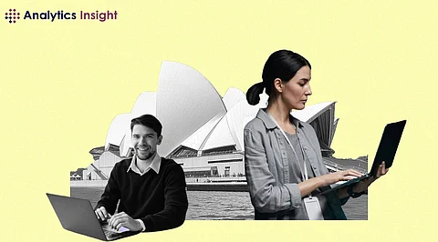 Data Science Careers in Australia: Market Insights and Tips