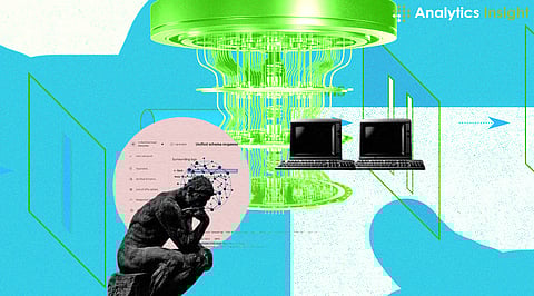 The Impact of Quantum Computing on Data Science