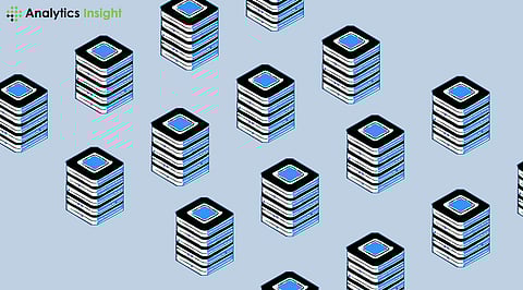 NoSQL vs SQL Databases: Choosing the Right Solution