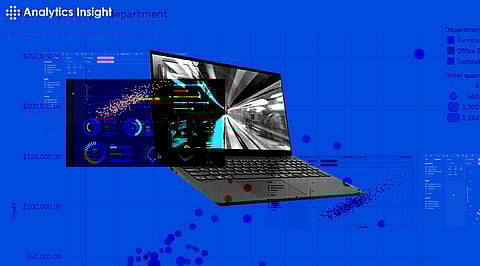 Expert Recommendations: Best Laptops for Data Visualization