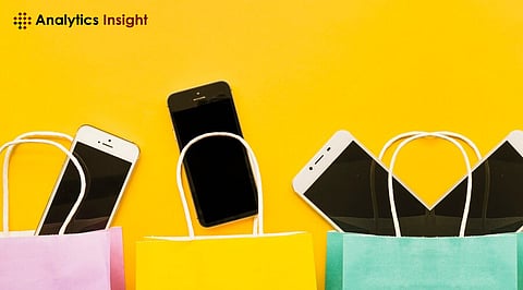 Top Smartphone Discounts of July in India: Your Guide to Savings