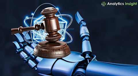 Generative AI Regulation in South America: A Compliance Overview