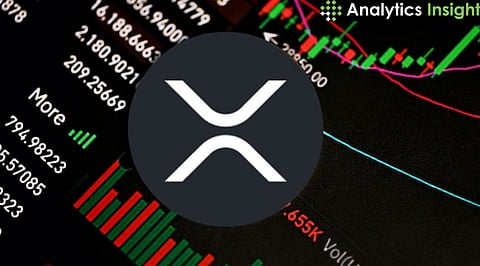 XRP Price Analysis: XRP Legal Victory Hopes Before End of July and Technicals Point to a Potential Surge - Analysts Are Bullish