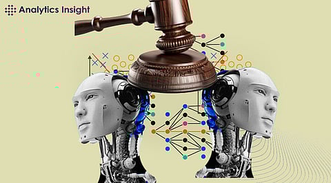Generative AI Regulatory Compliance Scenario in Asia-Pacific