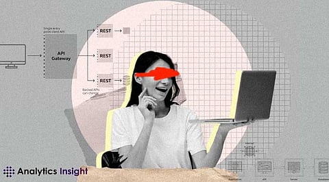 What are the Top Large Language Models?