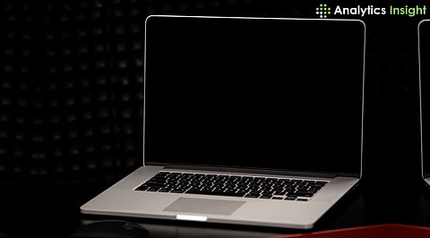 Best Laptops Under Rs 60,000