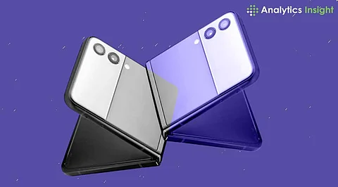 Samsung Galaxy Z Flip 6 Review