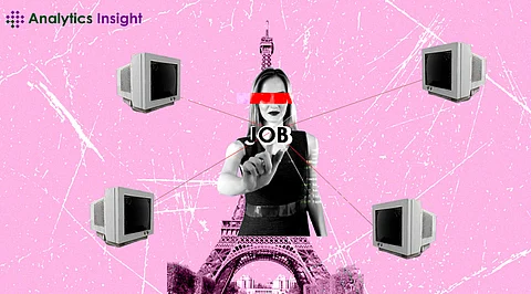 Top Data Engineering Jobs in France