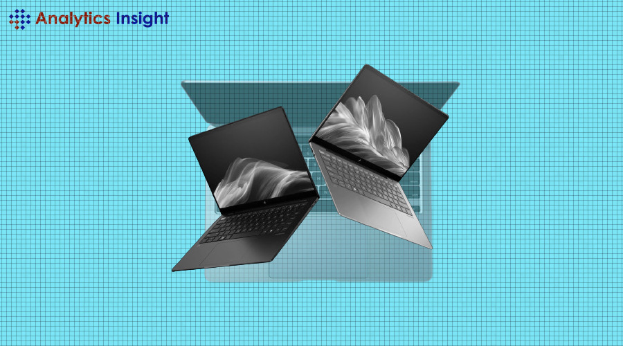 HP EliteBook Ultra and OmniBook X Copilot+: Features and Pricing