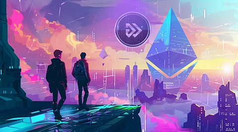 Algotech (ALGT)