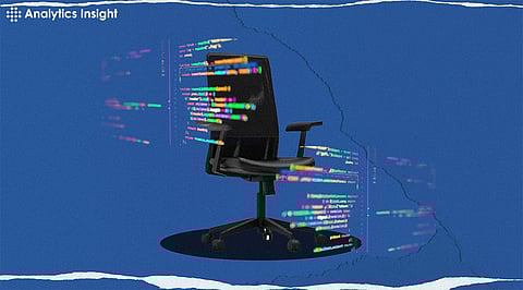 Data Science Jobs: Companies Hiring in Q3 2024