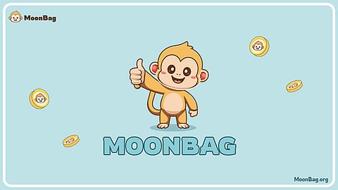 Investors Show Low Confidence in Avalanche and Injective, MoonBag’s Best Presale in July 2024 Continues to Top the Charts in Stage 7