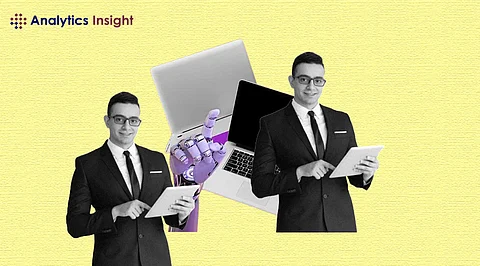 10 Strategies to Enhance IT Efficiency and Output