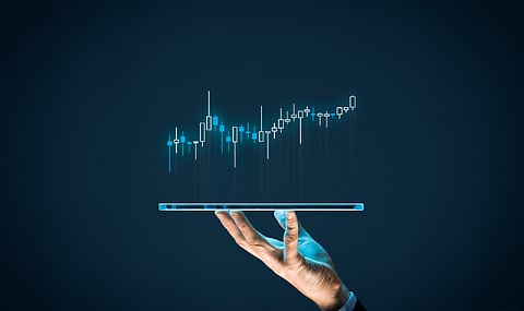 CEX Platforms For New Traders