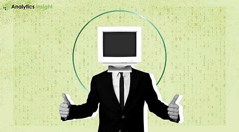 Top AI Job Skills Training Programs