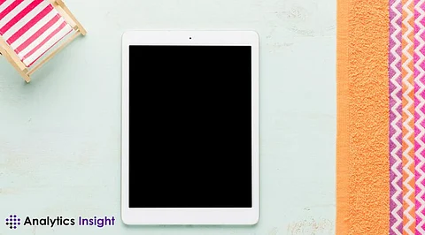 tablets/best-tablets-under-30000-july-2024-picks
