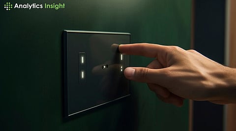 How to Automate Your Home with Smart Plugs