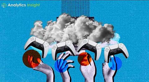 Best Cloud Gaming Services in 2024