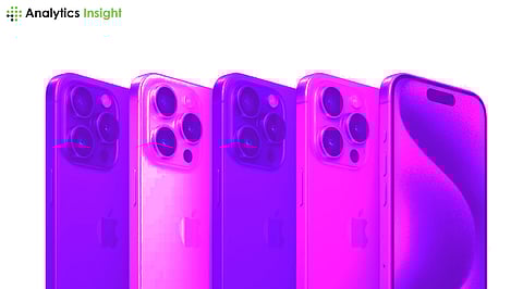 Best Smartphones Under 90K