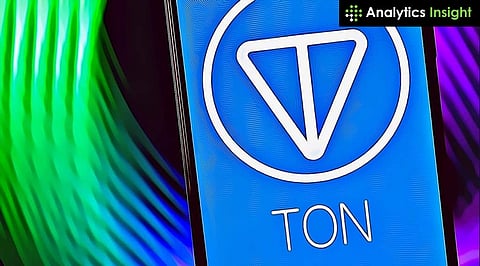 Toncoin Plunges to Lows of $6.40 as Bears Tighten Grip on Market