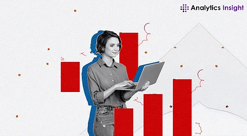 How to Land Your First Business Intelligence Job