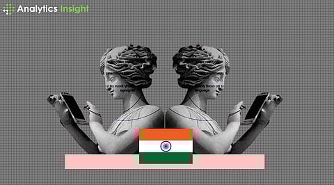 What is the Future of Artificial Intelligence in India?