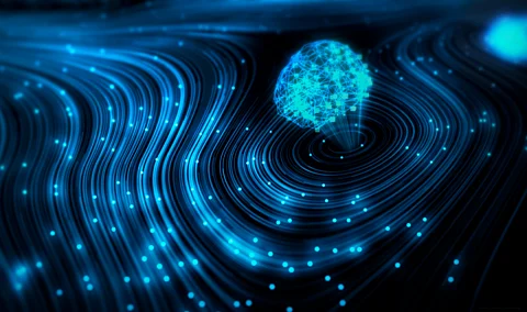 Breaking the Limitations of AI Through Software Innovation