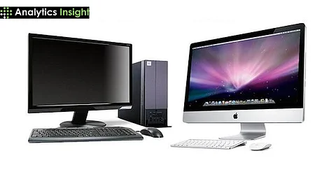 Mac vs PC for Students Pros and Cons of Each Platform