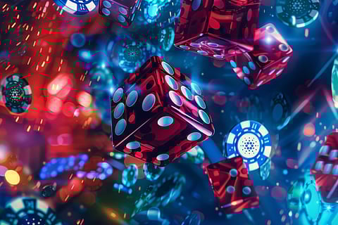 Rollblock and Cardano (ADA) Look Primed For Gains but Aptos (APT) Could Continue Downtrend