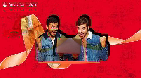 How to Find the Best Deals on Laptops