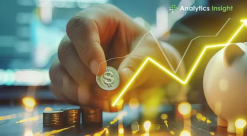 How Inflation Impacts the Cryptocurrency Market