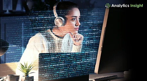 Cybersecurity Training Programs: Essential Skills for Modern IT Professional