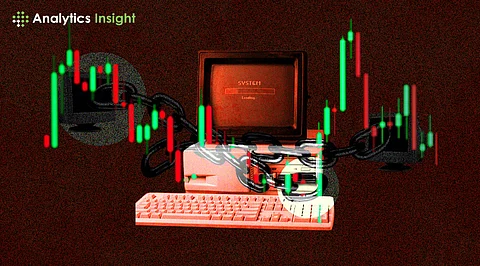 Best Blockchain Stocks To Buy In 2024