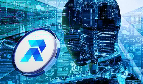 Best 3 Ethereum DEXs to Turn $1,000 to $30,000 in 2024