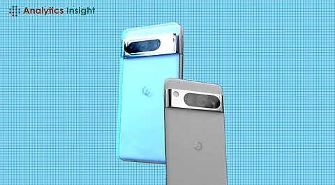 Pixel 9 Series Availability Date and Specifications