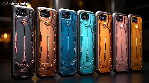 Best Smartphones Under 20K